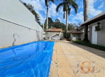 Casa · 140m² · 3 Quartos · 6 Vagas · Casa à venda no bairro Mirante de Jundiaí - Jundiaí