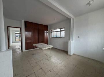 Casa · 90m² · 3 Quartos · Casa para aluguel, 3 quartos, Vila Lúcia - São Paulo/SP