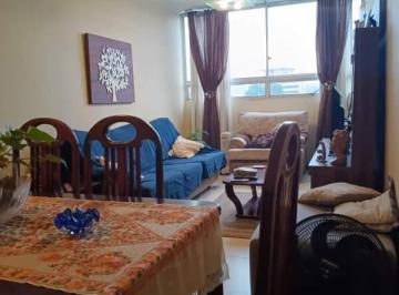 Apartamento · 76m² · 3 Quartos · 1 Vaga · Apto 3 dorms próximo ao Monotrilho Oratório