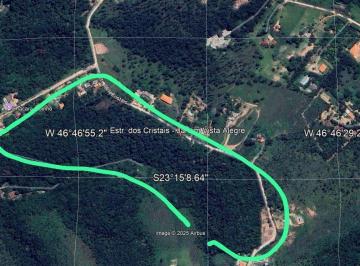 Rural · 99161m² · 4 Quartos · Sítio em Chácara São João - Campo Limpo Paulista