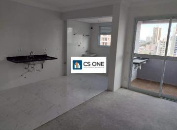 Apartamento · 66m² · 2 Quartos · 1 Vaga · Apartamento para aluguel Nova Petrópolis São Bernardo do Campo 66,25 m² 2 quartos 1 suíte 1 vaga
