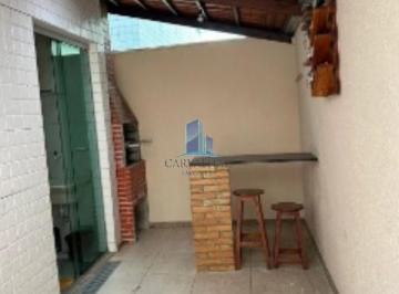 Foto 01 · Imperdível: Apartamento à venda em Contagem-MG, bairro Industrial, 3 quartos, 1 suíte, 2 banheiros,