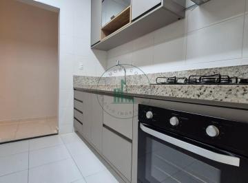 Comercial · 73m² · 3 Quartos · 1 Vaga · Empreendimento em Morumbi - Piracicaba, SP por 1