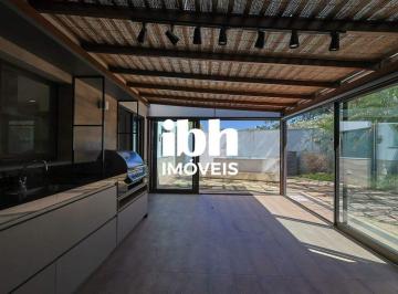 Apartamento · 279m² · 3 Quartos · 2 Vagas · Apartamento com 3 quartos 