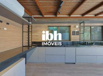 Apartamento · 279m² · 3 Quartos · 2 Vagas · Apartamento com 3 quartos
