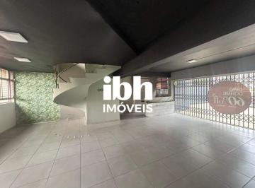 Comercial · 230m² · 2 Vagas · Loja para alugar no Sion