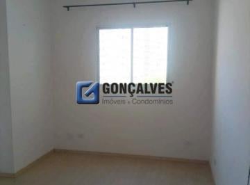 Apartamento · 40m² · 1 Quarto · 1 Vaga · Apartamento residencial de 1 quarto para alugar em Baeta Neves