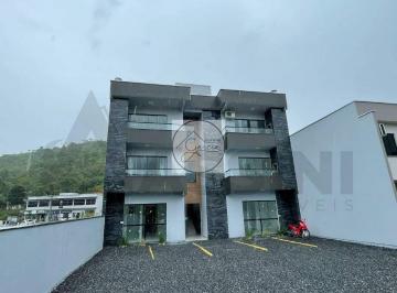 Apartamento · 50m² · 2 Quartos · 1 Vaga · Apartamento a venda no bairro Limeira !