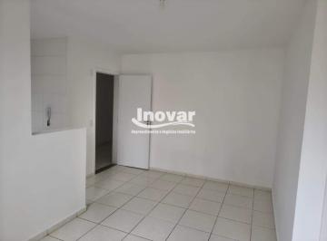 Apartamento · 45m² · 2 Quartos · 1 Vaga · Apartamento 2 Quartos à Venda no Bairro Borba Gato | Elevador, Piscina e 01 Vaga