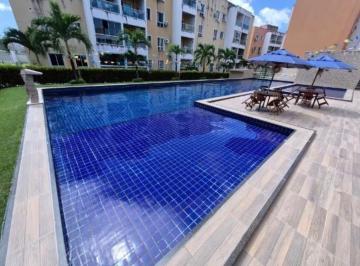 Apartamento · 65m² · 2 Quartos · Apartamento à venda - na Lagoinha