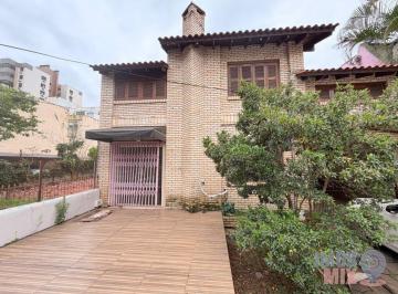 Comercial · 224m² · Comercial para aluguel - em Passo da Areia