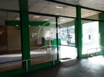 Comercial · 95m² · 3 Vagas · Salão Comercial para aluguel, Vila Assunção em Santo André/SP 