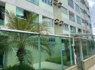 Apartamento · 40m² · 1 Quarto · 1 Vaga · Apartamento residencial de 1 quarto para alugar em Ibitiquara