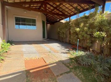 Casa · 180m² · 3 Quartos · 1 Vaga · Casa em Portal do Sol - Lagoa Santa, MG