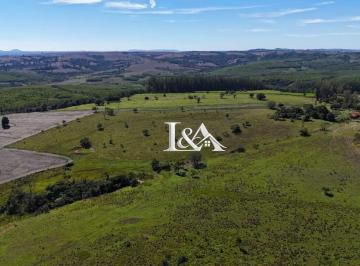 Rural · 5156452m² · Fazenda à Venda em Avaré, SP com 5.156.452,00 de Área Externa