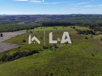 Rural · 5156452m² · Fazenda à Venda em Avaré, SP com 5.156.452,00 de Área Externa