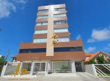 003308.jpg · Apartamento 1 Dormitório á vena em Tramandaí- Bairro Centro