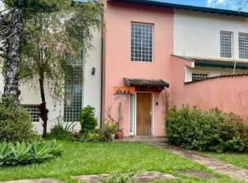 Casa · 400m² · 4 Quartos · 4 Vagas · Casa para locação 4 Quartos, 2 Suites, 4 Vagas, 900M², Cidade Universitária II, Campinas - SP