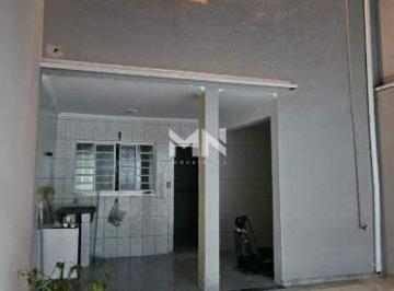 Casa · 194m² · 3 Quartos · 2 Vagas · Casa á Venda no Bairro Vila Ianni em Itu/SP.