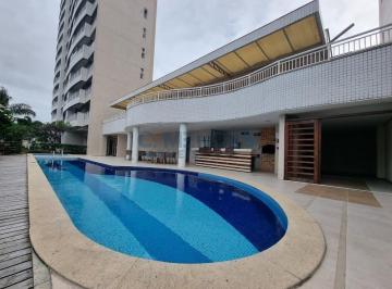 Apartamento · 75m² · 2 Quartos · 2 Vagas · Apartamento em Guararapes - Fortaleza, CE