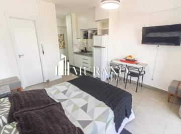 Apartamento · 30m² · 1 Quarto · Apartamento à venda, 1 quarto, Belenzinho - São Paulo/SP