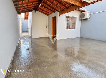 Casa · 115m² · 2 Quartos · 2 Vagas · Casa em Parque Residencial Jundiaí - Jundiaí