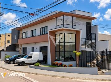 Comercial · 45m² · 2 Vagas · Salão para locação, Parque Residencial Jundiaí, Jundiaí/SP