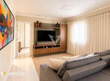 Apartamento · 61m² · 2 Quartos · 1 Vaga · Apartamento à Venda no Condomínio Go Maraville - Jundiaí/SP