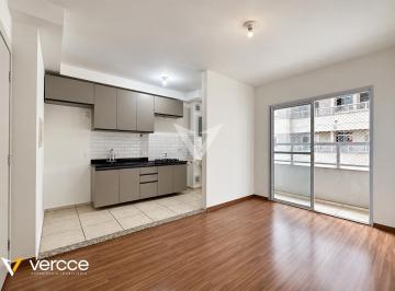 Apartamento · 47m² · 2 Quartos · 1 Vaga · Apartamento á venda, Residencial La Vite Veneto, Ponte Sao João, Jundiaí/SP