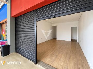 Comercial · 33m² · Salão Comercial para Locação no Shopping Sarapiranga, Medeiros , Jundiaí/SP
