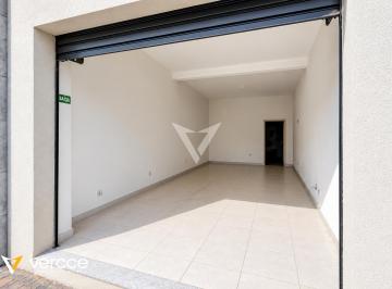 Comercial · 49m² · Salão Comercial para Locação no Shopping Sarapiranga, Medeiros , Jundiaí/SP