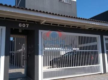 Apartamento · 3 Quartos · 2 Vagas · APARTAMENTO PARA LOCAÇÃO NO JD. MORADA DO SOL | 3 DORMITÓRIOS E 2 VAGAS
