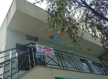 Comercial · 50m² · SALA COMERCIAL PARA LOCAÇÃO | CENTRO – INDAIATUBA/SP