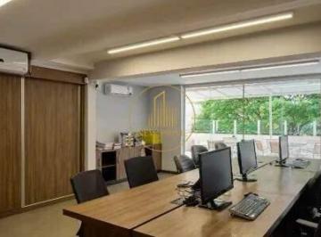 Comercial · 298m² · Sala para aluguel, Savassi - Belo Horizonte/MG