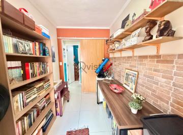 Casa · 230m² · 3 Quartos · 2 Vagas · Casa nas Astúrias - Guarujá