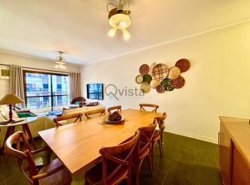 Apartamento · 110m² · 3 Quartos · 1 Vaga · Apartamento à Venda nas Astúrias  no Guarujá | QVista Inteligência Imobiliári...