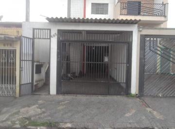 Comercial · 150m² · 1 Vaga · Salão Comercial de 150m² - Jardim Santo Alberto