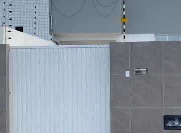 Casa · 56m² · 2 Quartos · 1 Vaga · Casa em João Paulo II - João Pessoa