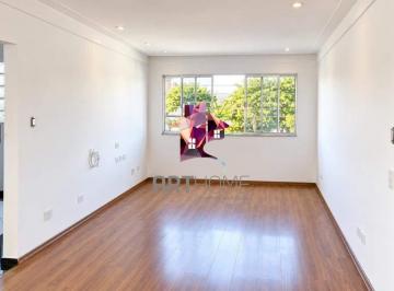 Apartamento · 84m² · 2 Quartos · 2 Vagas · Apartamento à venda com 2 dormitórios e 84 m² em Rudge Ramos, São Bernardo do Campo