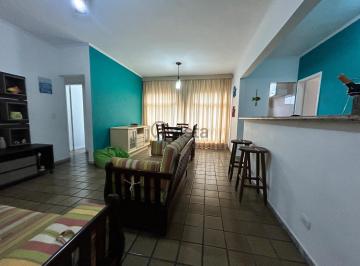 Apartamento · 70m² · 3 Quartos · 1 Vaga · Apartamento 3 dormitórios á venda na Praia da Enseada Guarujá | Qvista Inteli...