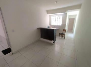 Apartamento · 40m² · 1 Quarto · Kitnet para aluguel, 1 quarto, Vila Suíça - Santo André/SP