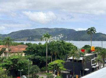 Apartamento · 45m² · 1 Quarto · 1 Vaga · Apartamento para Locação no bairro Aparecida