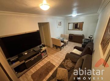 foto1 · Apartamento à venda no Jardim Umarizal | 50 m² e 2 dormitórios