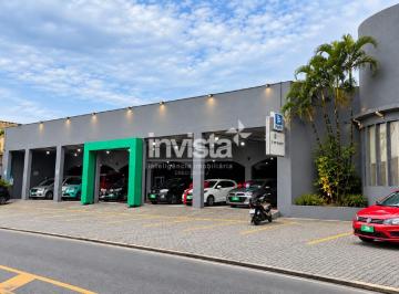 Comercial · 1247m² · 13 Vagas · Loja para aluguel no bairro JARDIM INDEPENDÊNCIA