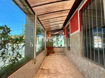 Comercial · 200m² · Loja comercial de 200 m² para aluguel na Ponta da Praia, Santos