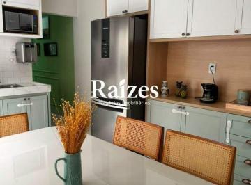 Casa · 100m² · 3 Quartos · 2 Vagas · Casa com 3 quartos sendo 1 suíte no Bairro Jardim Sul em Uberlândia
