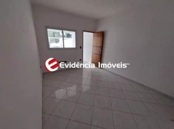 Casa · 84m² · 3 Quartos · 2 Vagas · Sobrado para aluguel na Vila Linda, Santo André