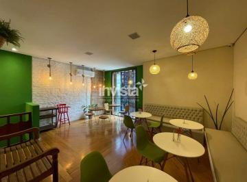 Casa · 176m² · 3 Quartos · CASA NO CORAÇÃO DO GONZAGA 