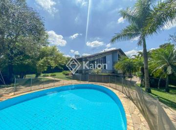Casa para locação no Condomínio Terras de São José em Itu! · Casa à venda no Condomínio Terras de São José em Itu/SP.