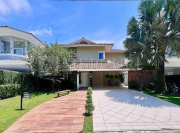Rural · 543m² · 4 Quartos · 4 Vagas · Casa no Jardim Acapulco, Praia de Pernambuco, 4 Suítes, Área Gourmet com Piscina e Churrasqueira - M